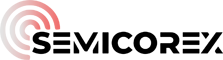 Semicorex geavanceerde materiaaltechnologie Co., Ltd.