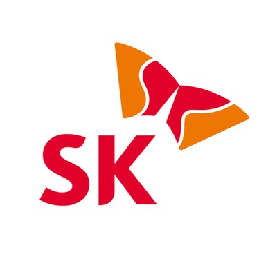 SK Siltron breidt zijn productie van SiC-wafers uit met een lening van $ 544 miljoen van het Amerikaanse ministerie van Energie