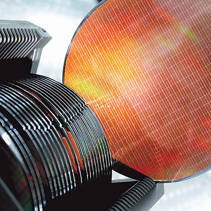 Hoe geavanceerde materialen 3 kritieke uitdagingen oplossen in het ontwerp van halfgeleiderovens