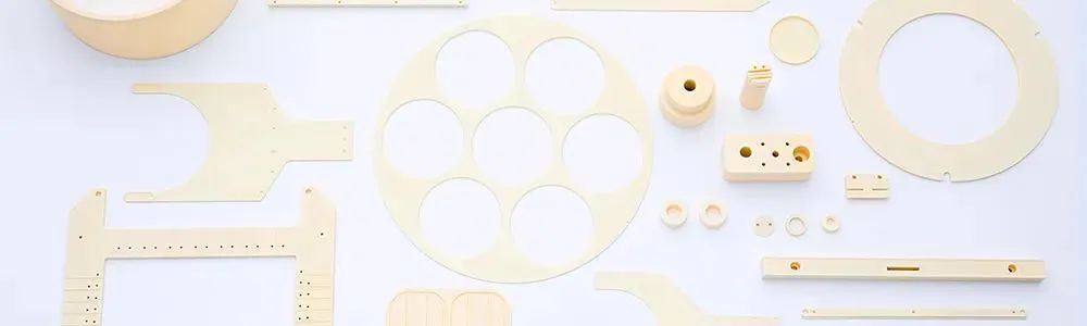 Introductie van aluminiumoxide materiaal