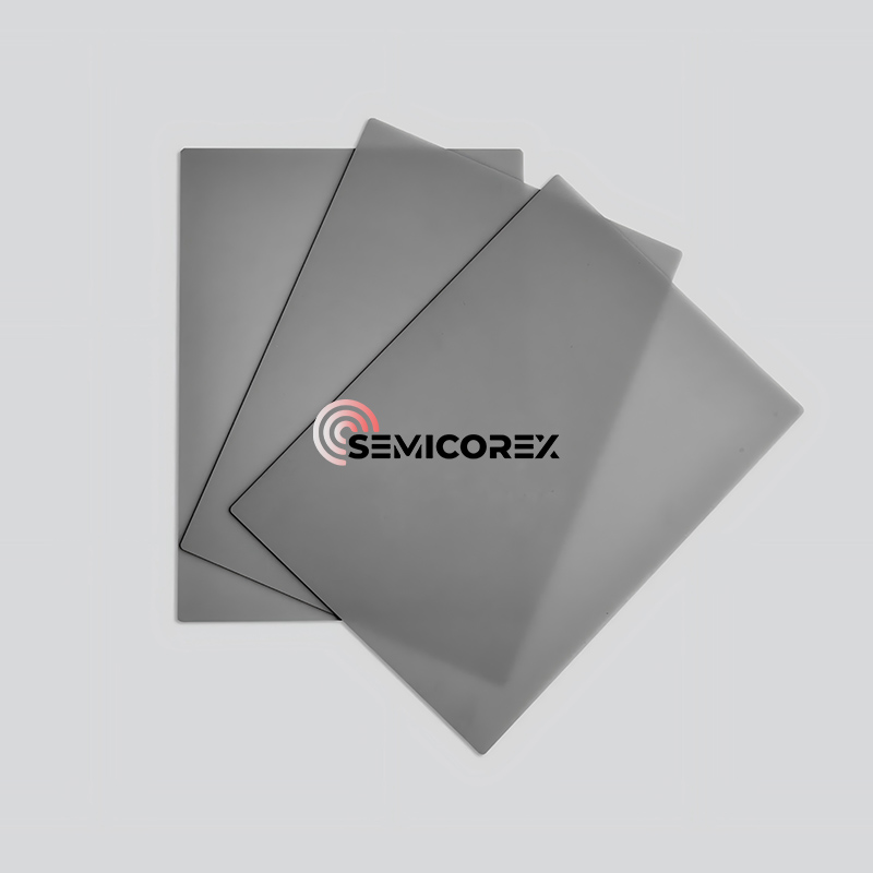 Hoe keramische substraten auto-energiemodules ondersteunen