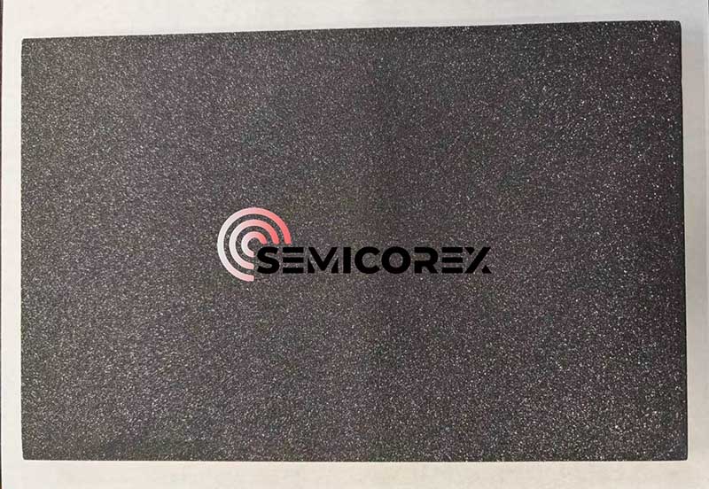 Wat is herkristalliseerd siliciumcarbide-keramiek？