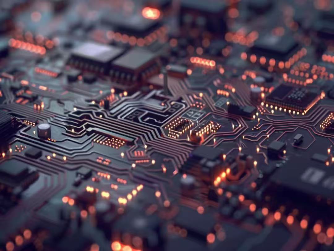 De inleiding tot drie soorten oxidatieprocessen
