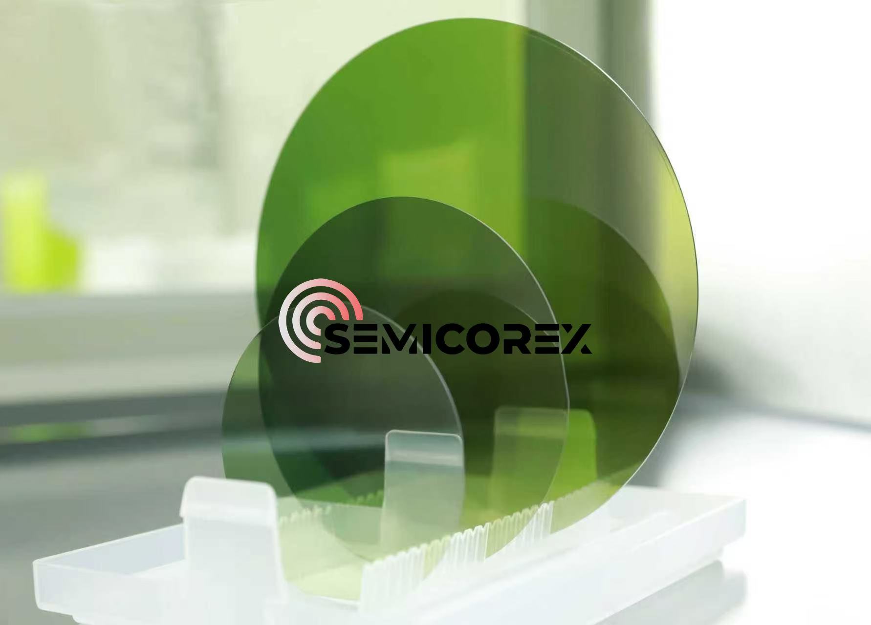 Het verschil tussen dummy-, onderzoeks- en productiekwaliteit SiC-substraten