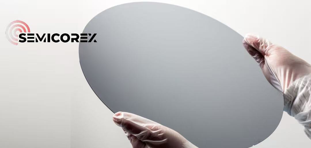 Wat is siliciumepitaxieproces?