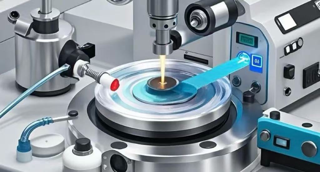 Wat zijn schoteling en erosie in het CMP-proces?