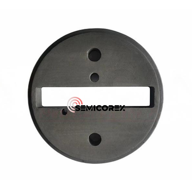 Hoe u het juiste stijve vilt kiest voor geluidsisolatie en akoestische panelen