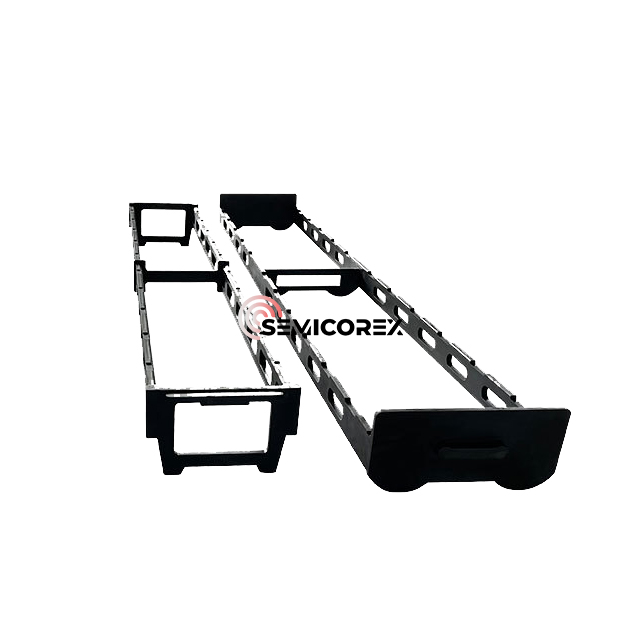 Zonne-energie verlicht het leven