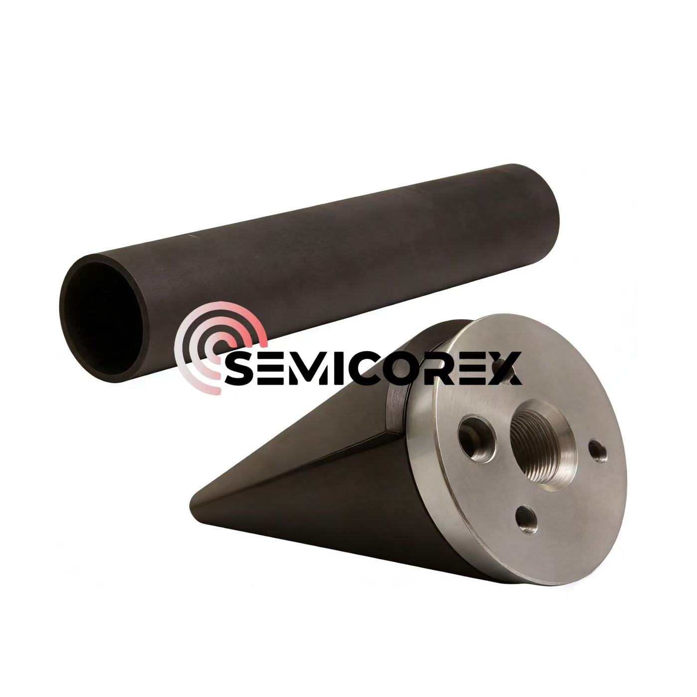 Wat is de luchtzwevende roller?