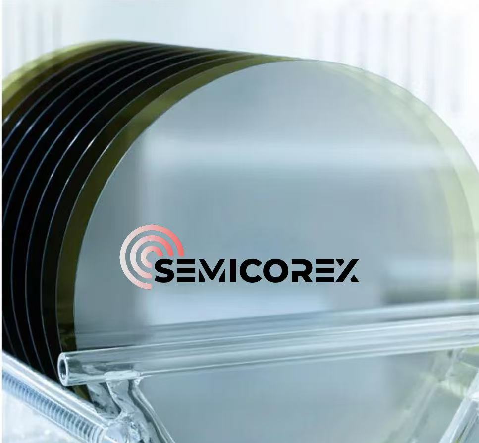 Wat zijn de uitdagingen bij het vervaardigen van SiC-substraten?