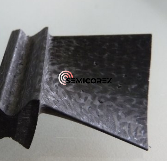 Koolstofvezelmodificatie