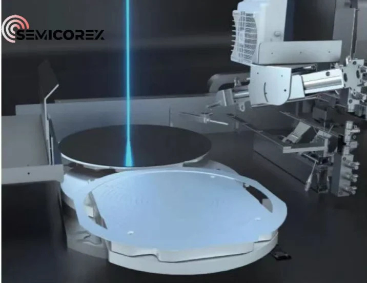 Reguliere onthechtingsmethoden