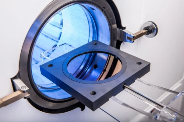 Wat zijn de LPCVD-processen?