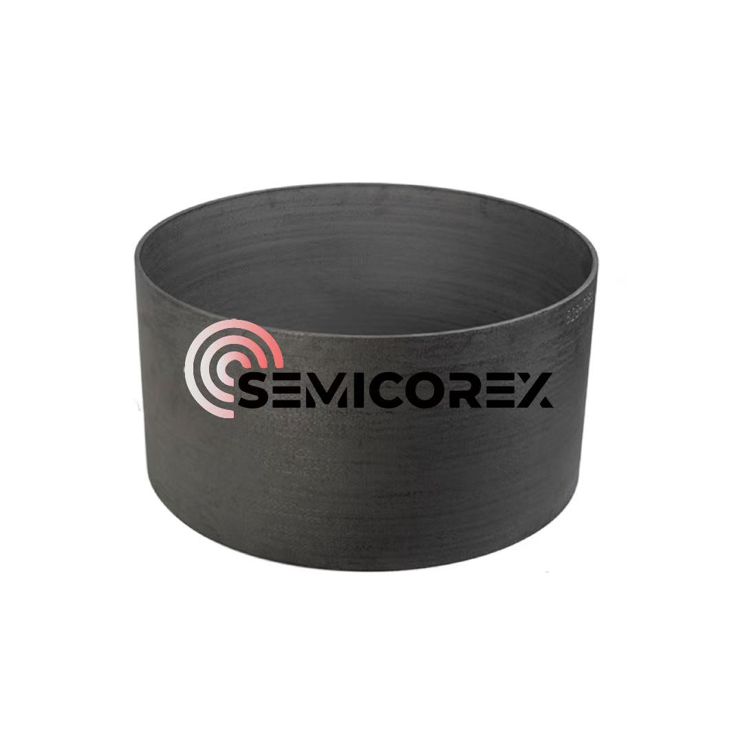 C/C thermische isolatiecilinders