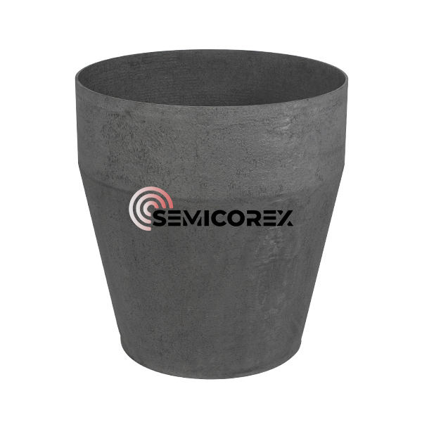 Binnenste geleidebuis