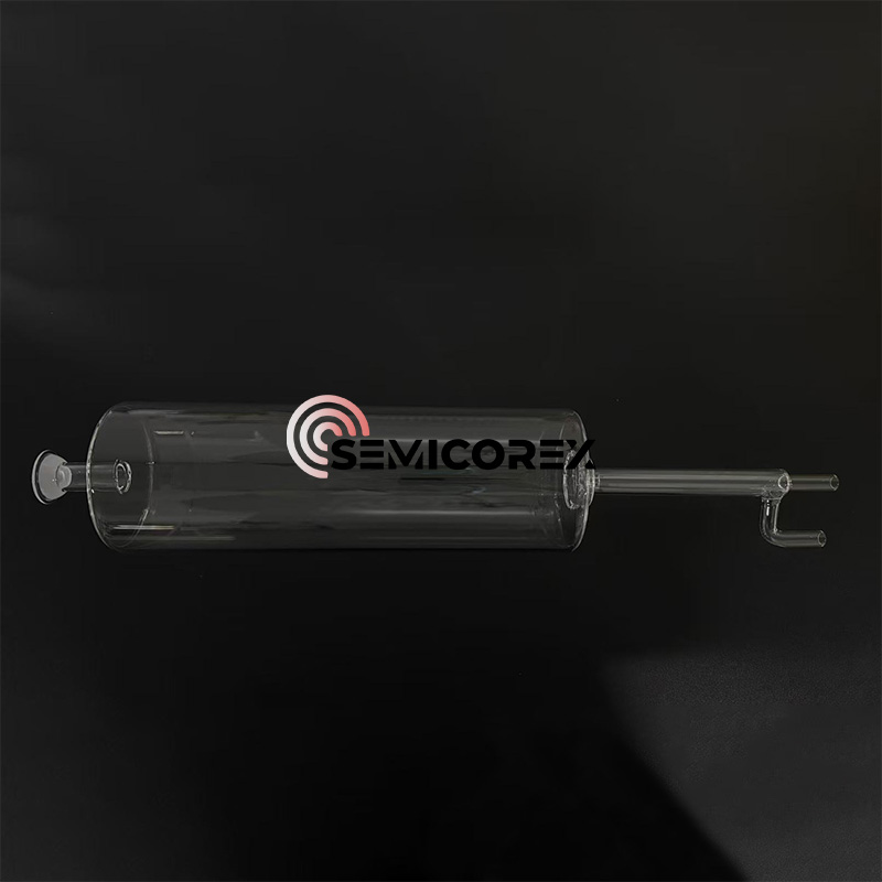 Laboratoriumglaswerk