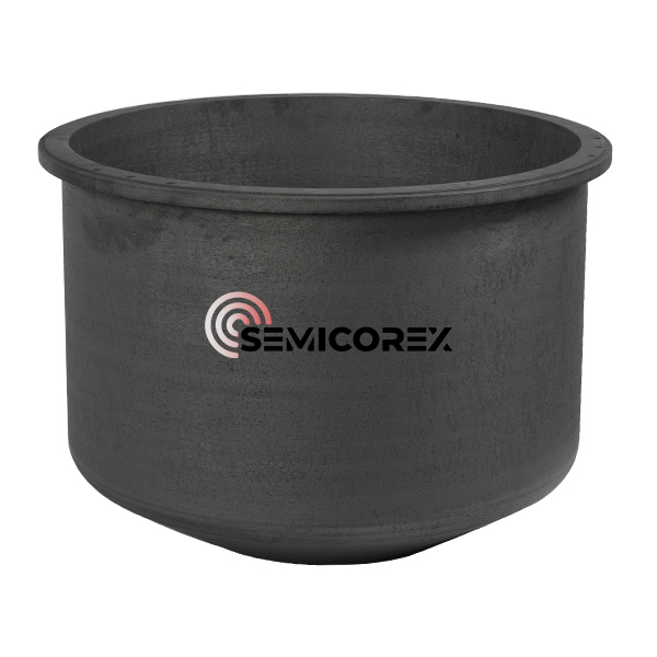 Buitenste geleidebuis