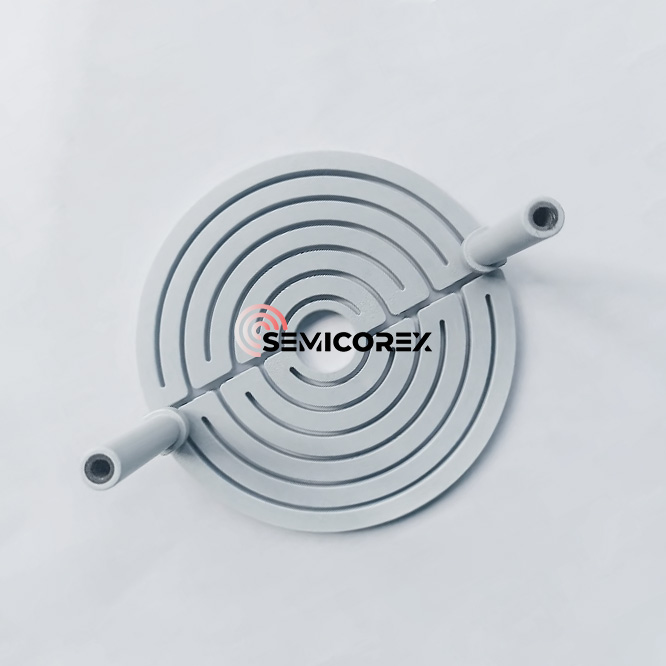 PBN Composite -kachels