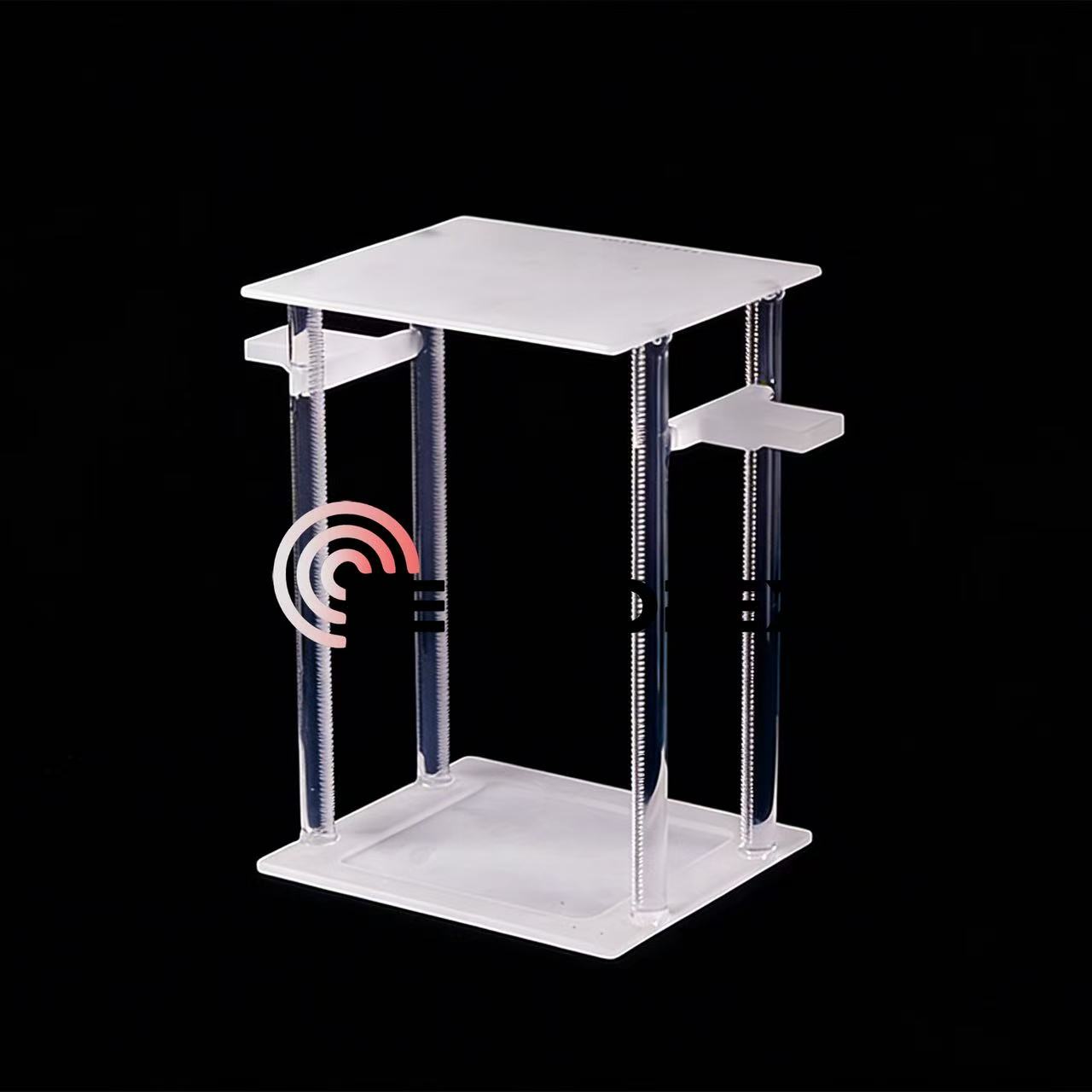 Fotovoltaïsche kwartsboten