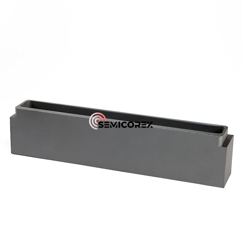 SiC-coatingcomponent