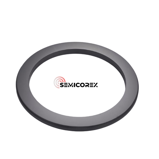 SiC O-ring