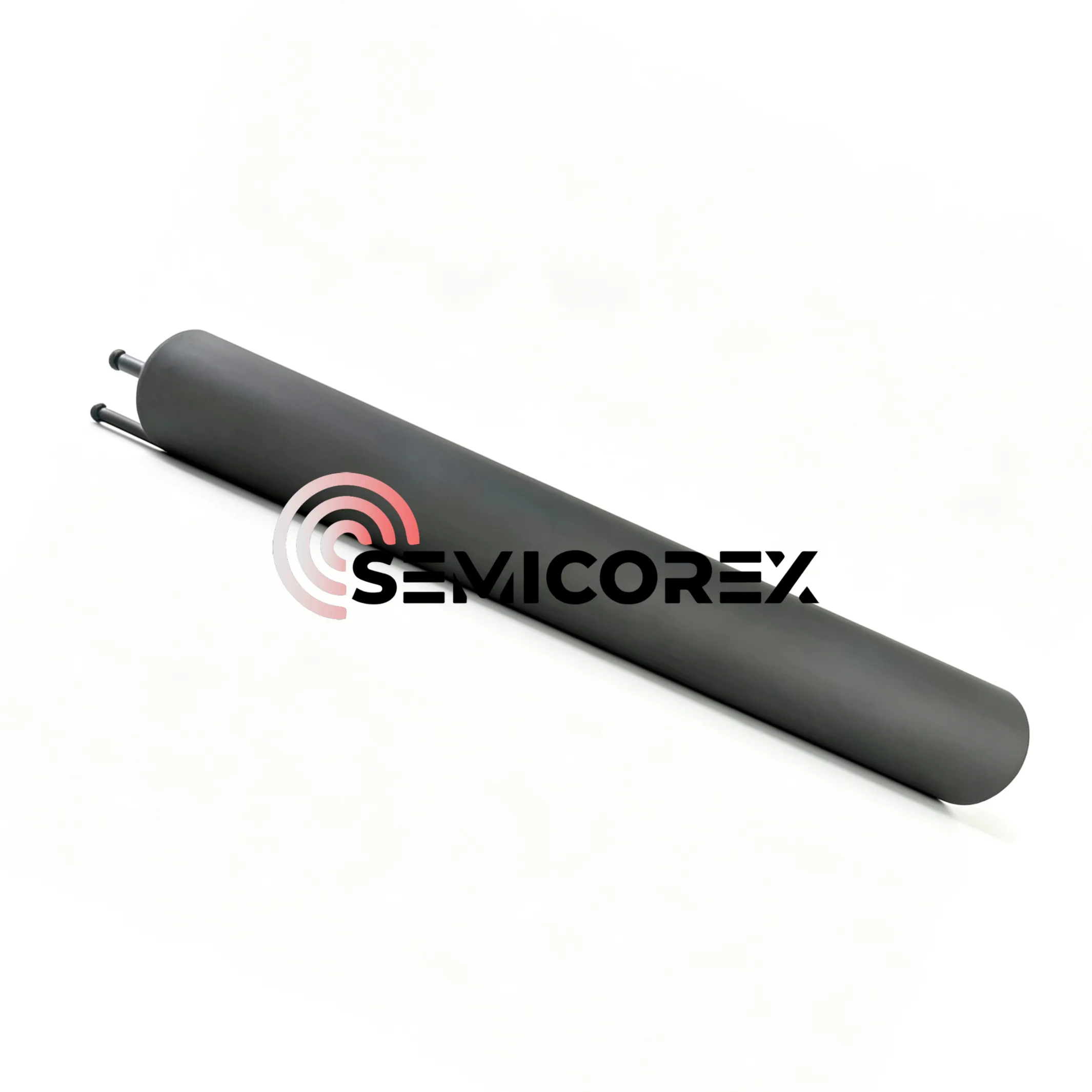 Siliciumcarbide ovenbuizen