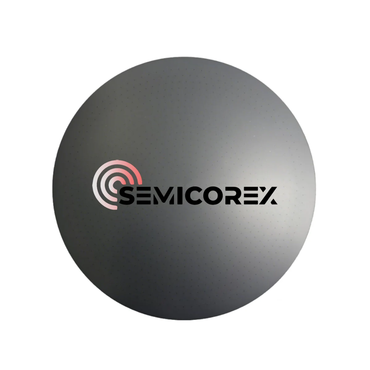 Eénkristalsiliciumelektroden